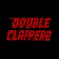 Sir Spyro - Topper Top ft. Teddy Bruckshot, Lady Chann and Killa P (Double Clapperz Version)