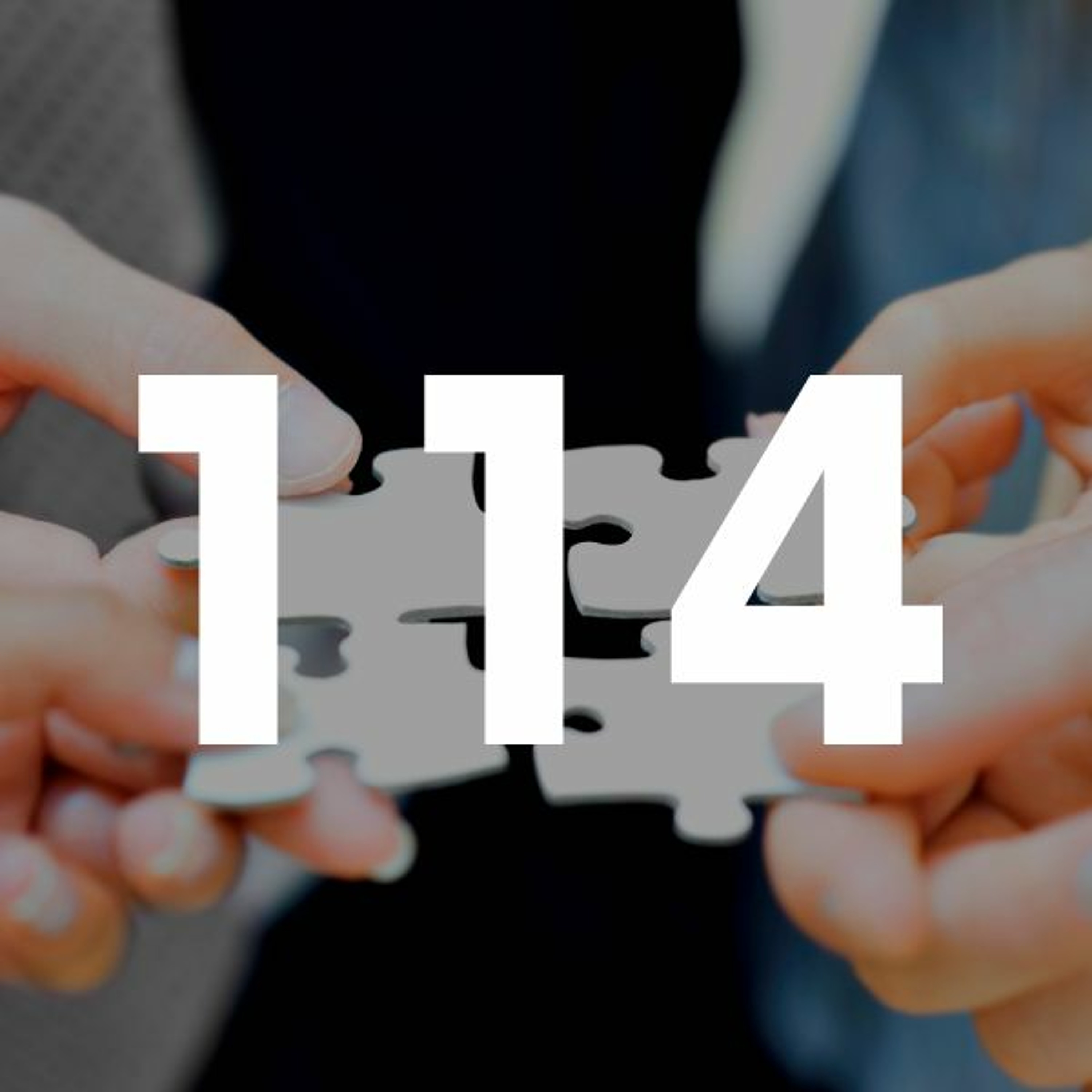 #114 - Tema da semana: A urgência de valores éticos na contemporaneidade brasileira