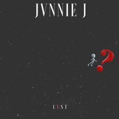 LVST (Fea. Contro of L.I.T)(Sample)