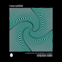 Helena9999 - Venus
