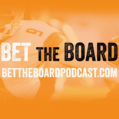 Stream episode Kentucky Derby Betting Picks Chris Fallica of ESPN College GameDay joins + NFL
