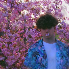 Weißwein (prod. by Tash)