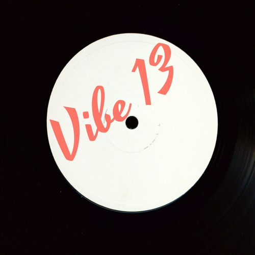 Vibe 13