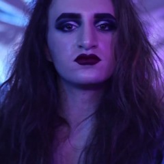 Michete Interview - KXSU(CLEAN)