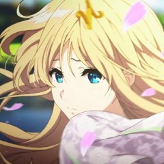 【AKA】Sincerely(cover)