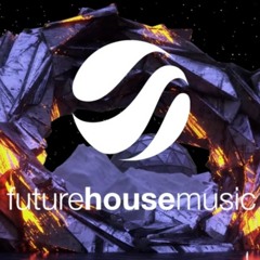 Madison Mars ft. Caslin - All They Wanna Be (Retrovision Remix)