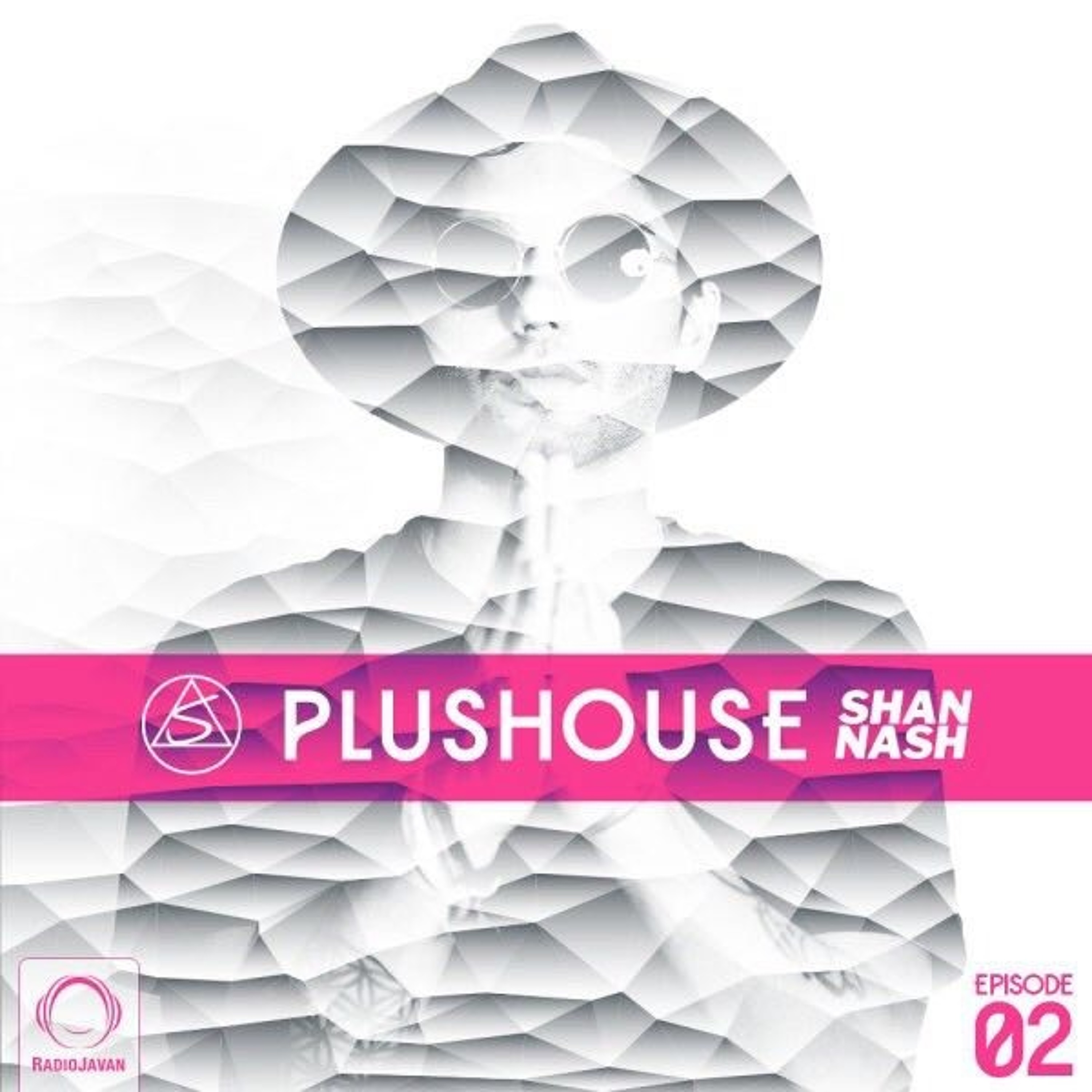 SHAN NASH Music