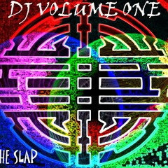IVAN LE TERRIBLE  - THE SLAP - MST SOUND SYSTEM