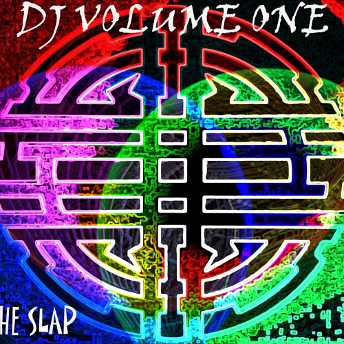 IVAN LE TERRIBLE  - THE SLAP - MST SOUND SYSTEM