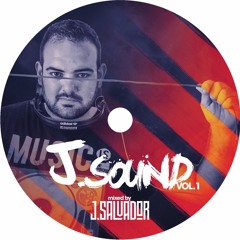 J.Sound vol.1