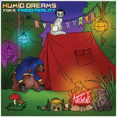 Ajaxbeats- Tweak Out