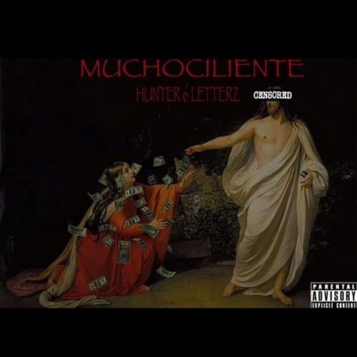 Muchociliente