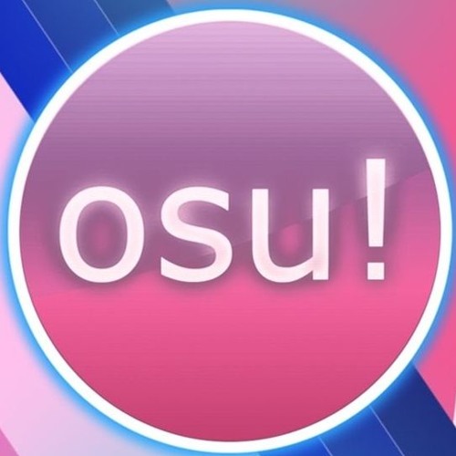 【SakiZ】Osu! Memories