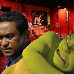 Jaazubee Dhos Fui Ft.Dhohok