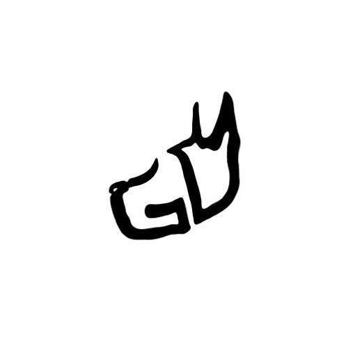 great dane - Really been sleepin on this one (A:Grade Bootleg)