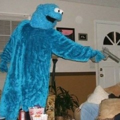 Billie Eilish-Party Favor ukulele cover