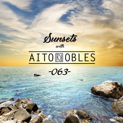 Sunsets with Aitor Robles -063-