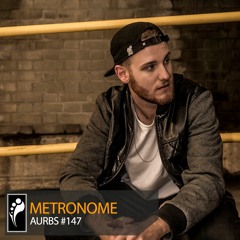 Aurbs – Metronome #147 [Insomniac.com]