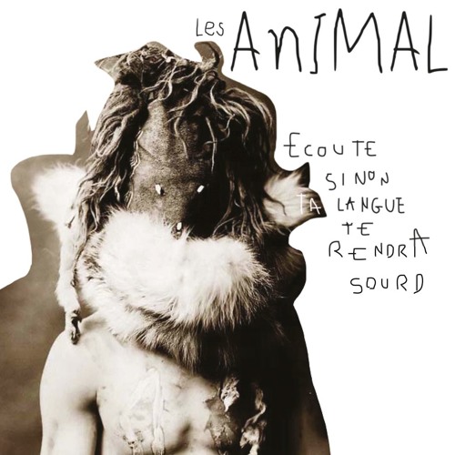 stream-i-will-stand-up-by-les-animal-listen-online-for-free-on-soundcloud