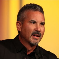 Outwitting The Devil in Business - Hector LaMarque