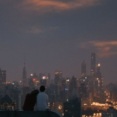 late night beat tape