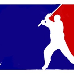 Strictly For My Ninjas