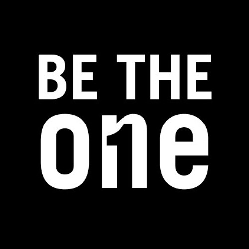 Midi Logic Remix of Dua Lipa "Be the 1"
