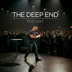 S1E32 | Spiritual Gifts I