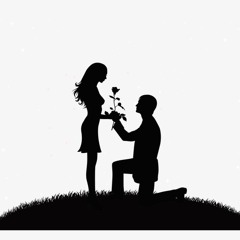 Have It All Interlude