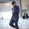 Audemar Mp3