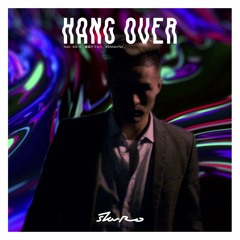 Hangover feat. Sik-K, Haganeda Tefuron, ROMderful