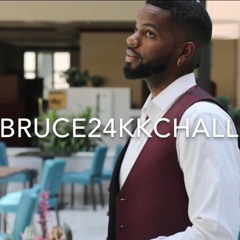 Bruce24kkchallenge (FOR FULL BEAT NO TAGSS BRUCE24KKBEATS.COM)
