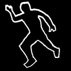 (Oh Mama) Shot Him Down