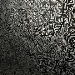 skiwoche nights (dnb)