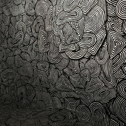 🖤