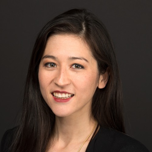 Download Espn Nfl Live Mina Kimes Pictures