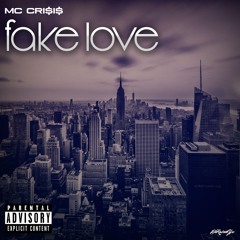 Fake Love