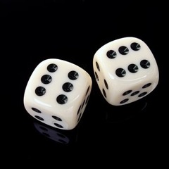 DiCe (2002)