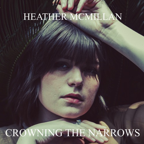 Stream Broken Glass By Heather Mcmillan Listen Online For Free On Soundcloud 5057