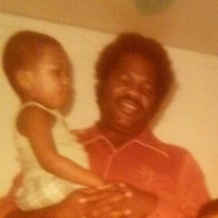 P.O.G Tha Giant ft Mike Thrilla Fathers day.. produced by BAG MOVEMENT.mp3