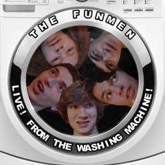 Wishy Washy Goes My Country Heart