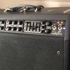 At Risk - Demo