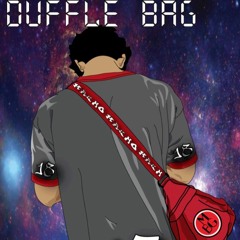 Duffle Bag (Prod.Cxdy)