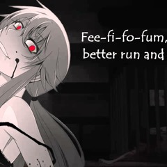 【Nightcore】 -【Wolf In Sheep"s Clothing】