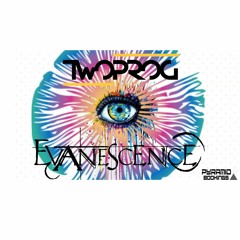 Evanescence - Bring me to life (TWO PROG remix)