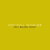 Better Now Post Malone Cover Mp3