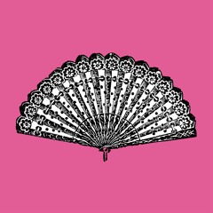 F*CKING QUICHE MIX#11: THE SUN IS HER