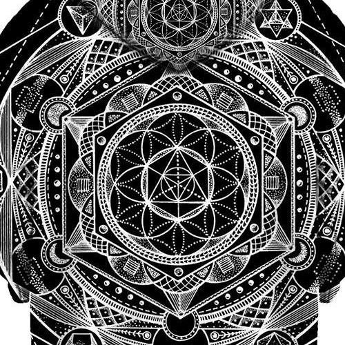 machinedrum sp1 vs live 9! 173 part 3 (freedownload)