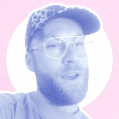 Phillippe party play 6