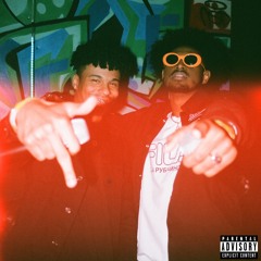 MHADI G - READ FEAT. ENZO'VV$